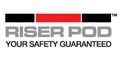 Lowe Riser Pod Logo